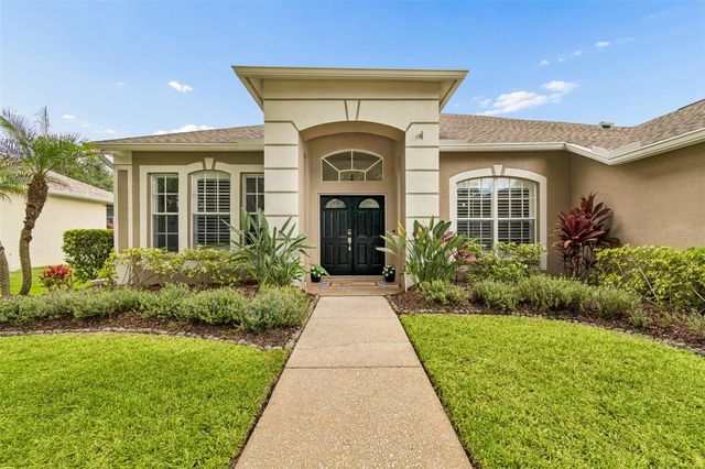 10229 QUAILS LANDING AVENUE, Tampa, FL 33647