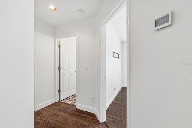 10229 QUAILS LANDING AVENUE, Tampa, FL 33647