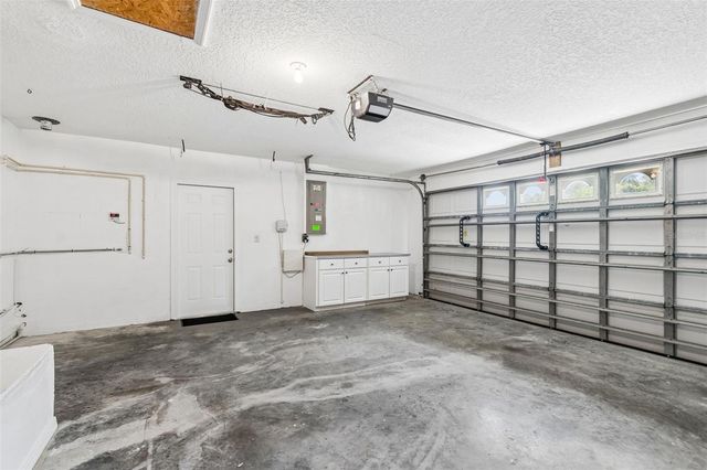 10229 QUAILS LANDING AVENUE, Tampa, FL 33647