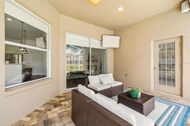 10229 QUAILS LANDING AVENUE, Tampa, FL 33647
