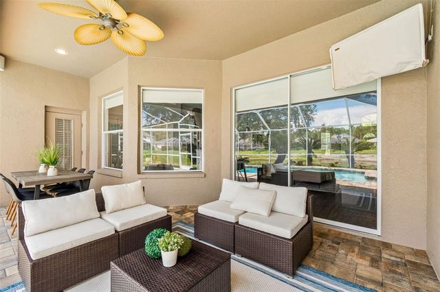 10229 QUAILS LANDING AVENUE, Tampa, FL 33647