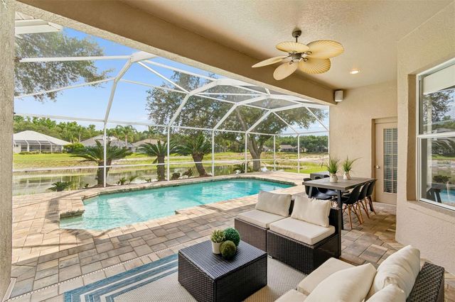 10229 QUAILS LANDING AVENUE, Tampa, FL 33647
