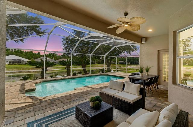 10229 QUAILS LANDING AVENUE, Tampa, FL 33647