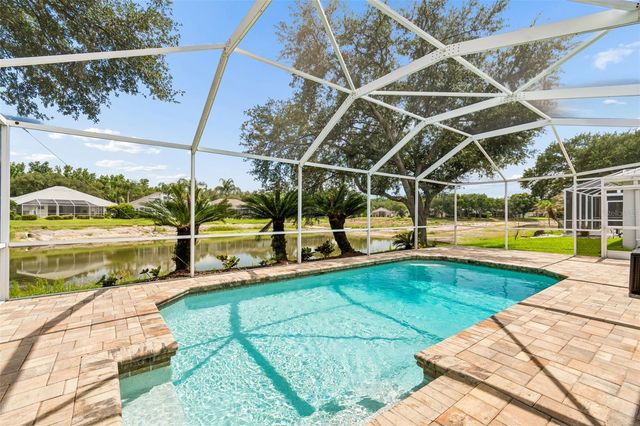 10229 QUAILS LANDING AVENUE, Tampa, FL 33647