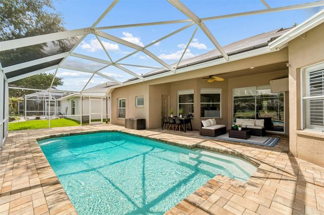 10229 QUAILS LANDING AVENUE, Tampa, FL 33647