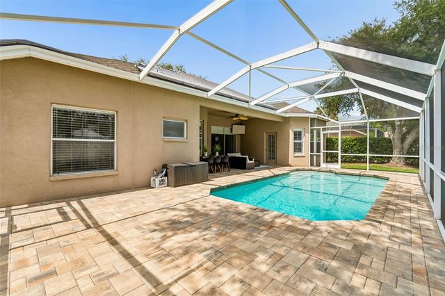 10229 QUAILS LANDING AVENUE, Tampa, FL 33647