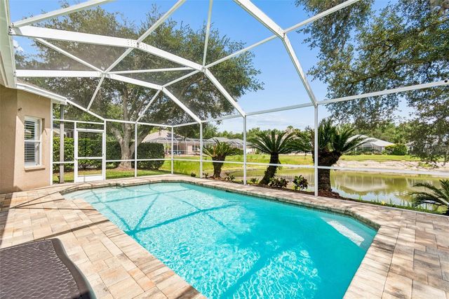 10229 QUAILS LANDING AVENUE, Tampa, FL 33647