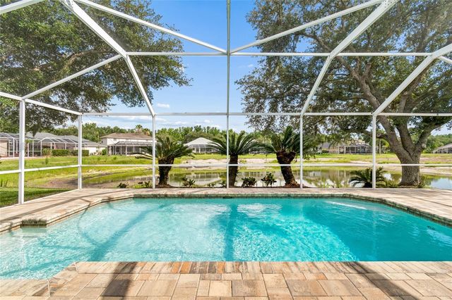 10229 QUAILS LANDING AVENUE, Tampa, FL 33647