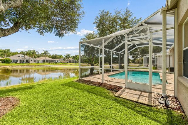 10229 QUAILS LANDING AVENUE, Tampa, FL 33647