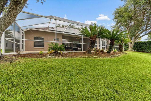 10229 QUAILS LANDING AVENUE, Tampa, FL 33647