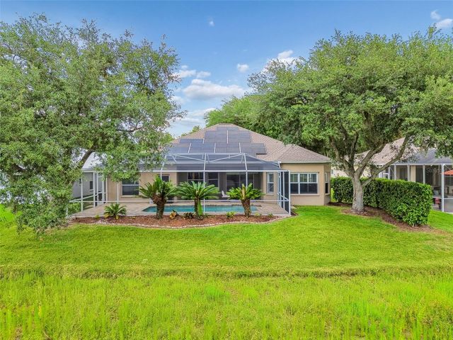 10229 QUAILS LANDING AVENUE, Tampa, FL 33647