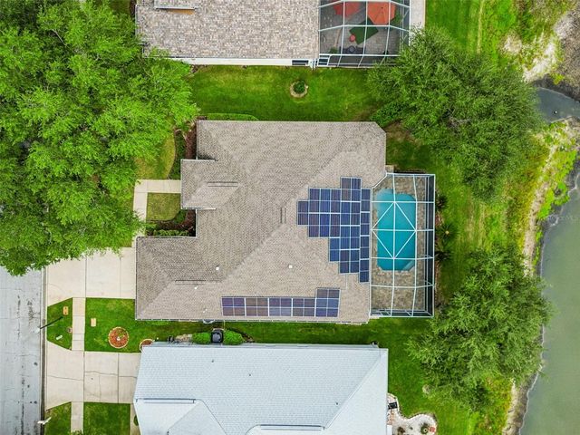 10229 QUAILS LANDING AVENUE, Tampa, FL 33647