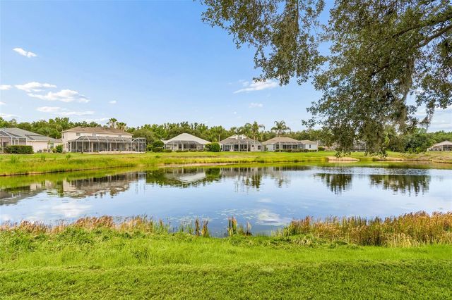 10229 QUAILS LANDING AVENUE, Tampa, FL 33647