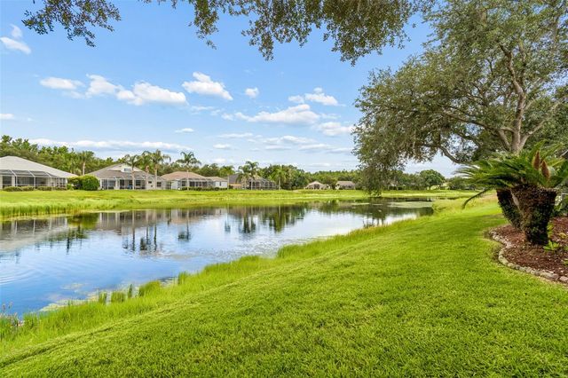10229 QUAILS LANDING AVENUE, Tampa, FL 33647