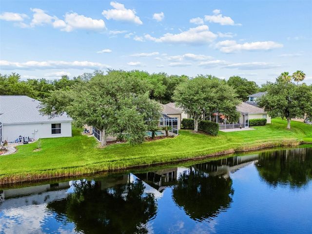 10229 QUAILS LANDING AVENUE, Tampa, FL 33647