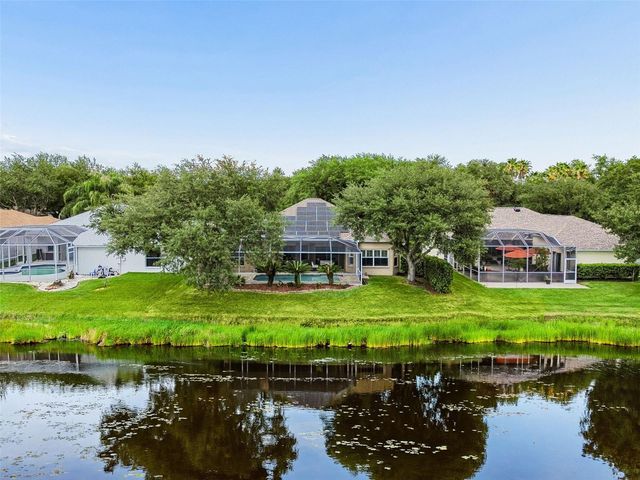 10229 QUAILS LANDING AVENUE, Tampa, FL 33647
