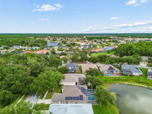 10229 QUAILS LANDING AVENUE, Tampa, FL 33647