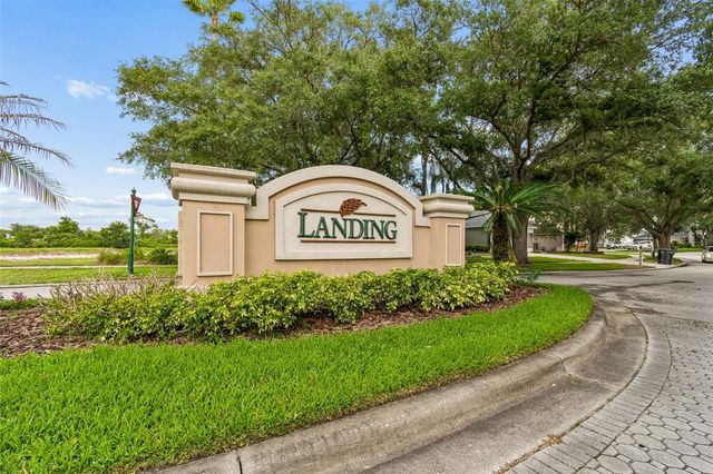 10229 QUAILS LANDING AVENUE, Tampa, FL 33647