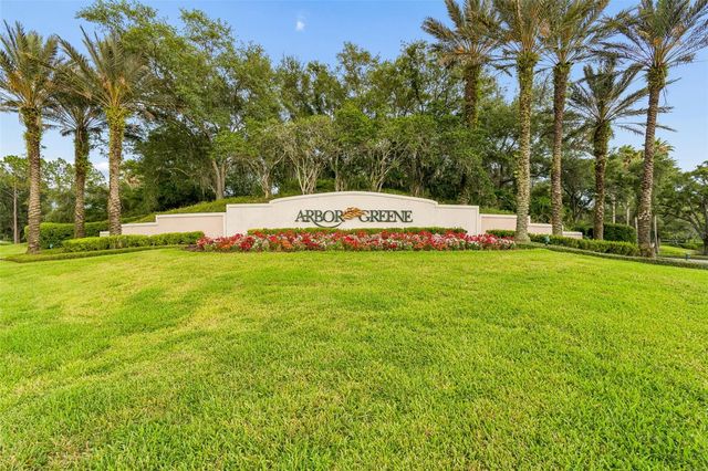 10229 QUAILS LANDING AVENUE, Tampa, FL 33647