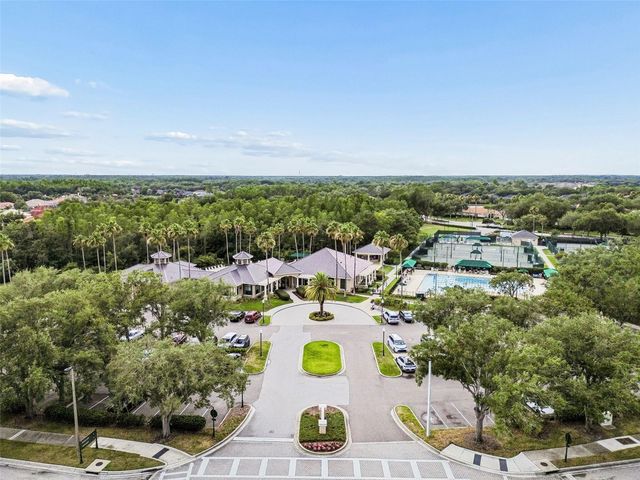 10229 QUAILS LANDING AVENUE, Tampa, FL 33647