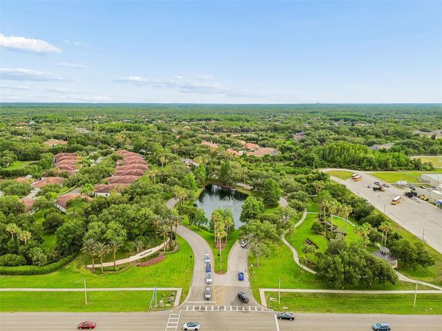 10229 QUAILS LANDING AVENUE, Tampa, FL 33647