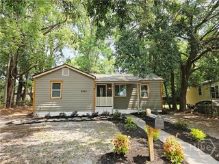 2510 Florida Avenue, Savannah, GA 31404
