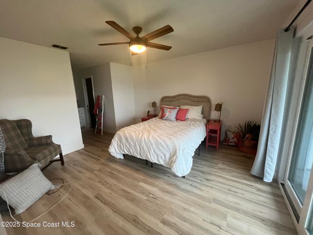 3799 S Banana River Boulevard, 104, Cocoa Beach, FL 32931