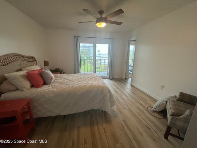 3799 S Banana River Boulevard, 104, Cocoa Beach, FL 32931