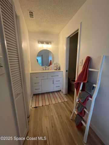 3799 S Banana River Boulevard, 104, Cocoa Beach, FL 32931