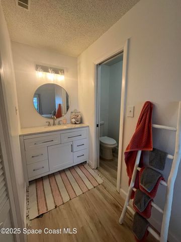 3799 S Banana River Boulevard, 104, Cocoa Beach, FL 32931
