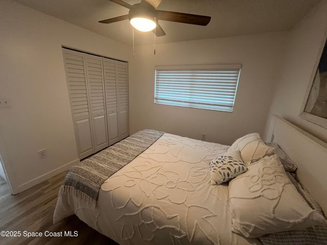 3799 S Banana River Boulevard, 104, Cocoa Beach, FL 32931