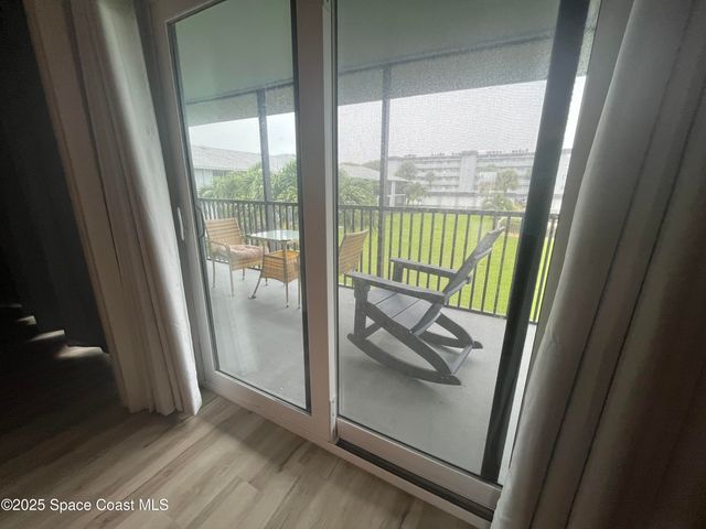 3799 S Banana River Boulevard, 104, Cocoa Beach, FL 32931