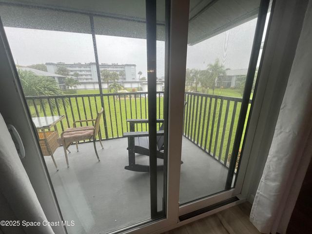 3799 S Banana River Boulevard, 104, Cocoa Beach, FL 32931