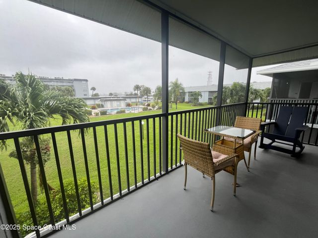 3799 S Banana River Boulevard, 104, Cocoa Beach, FL 32931