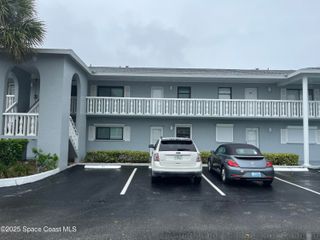 3799 S Banana River Boulevard, 104, Cocoa Beach, FL 32931