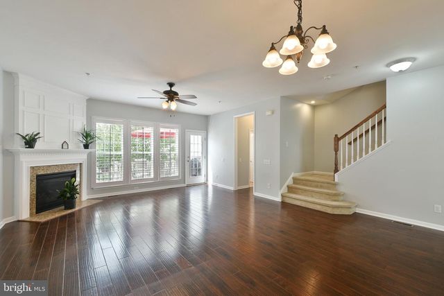 504 ELLISON, North Wales, PA 19454