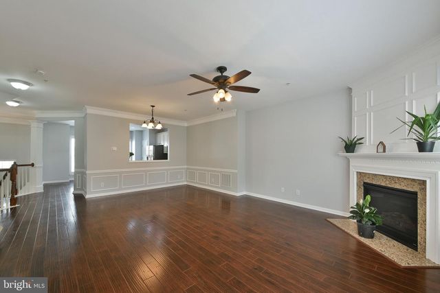 504 ELLISON, North Wales, PA 19454