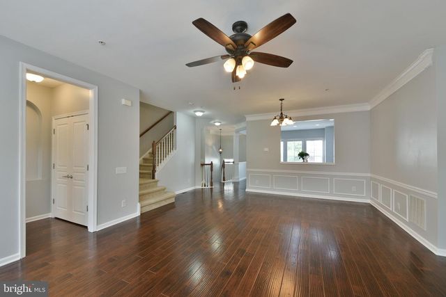 504 ELLISON, North Wales, PA 19454