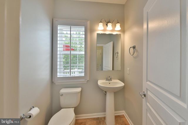 504 ELLISON, North Wales, PA 19454