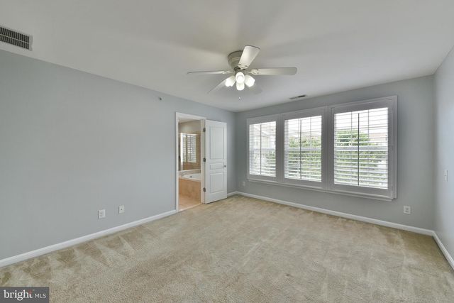 504 ELLISON, North Wales, PA 19454
