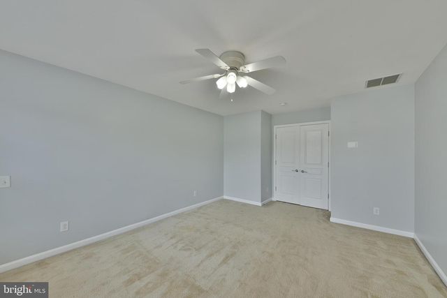 504 ELLISON, North Wales, PA 19454