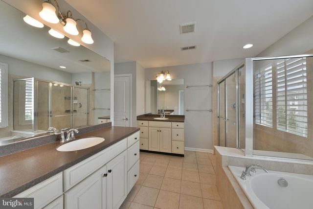 504 ELLISON, North Wales, PA 19454