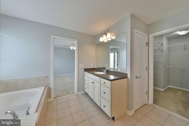 504 ELLISON, North Wales, PA 19454