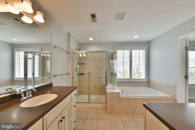 504 ELLISON, North Wales, PA 19454