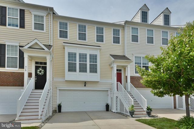 504 ELLISON, North Wales, PA 19454