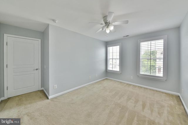 504 ELLISON, North Wales, PA 19454