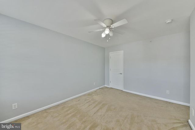 504 ELLISON, North Wales, PA 19454