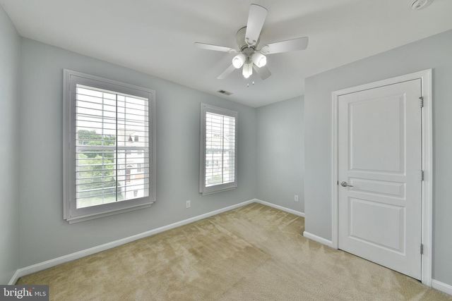 504 ELLISON, North Wales, PA 19454