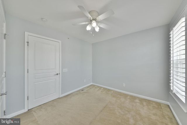 504 ELLISON, North Wales, PA 19454