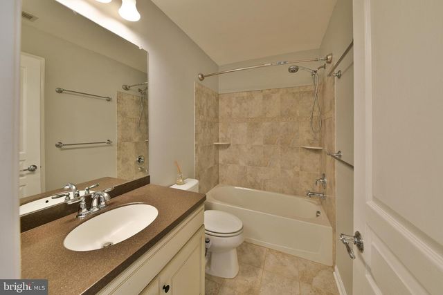504 ELLISON, North Wales, PA 19454